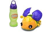 Gazillion Bubble Bug