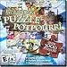 Britannica Puzzle Potpourri