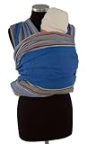 EllaRoo Wrap Eco size M
