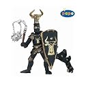 Papo Weapon Master Bull