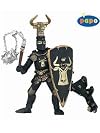 Papo Weapon Master Bull