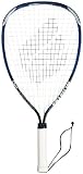 Prince Ektelon Airo Smash - Raquette de racquetball