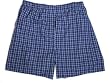 Player's Boxers - 2 Pair/Package