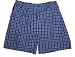 Player's Boxers - 2 Pair/Package