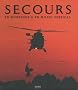 Pack SOS (secours en montagne + secours en mer)