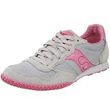 Saucony Originals Bullet Sneaker
