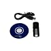 Mini DV Spion Kamera als USB Stick Foto+Videofunktion + Motion Control - RBrothersTechnologie