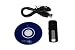 Mini DV Spion Kamera als USB Stick Foto+Videofunktion + Motion Control - RBrothersTechnologie