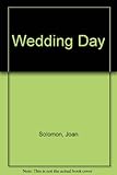 Wedding day