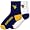 West Virginia Mountaineers