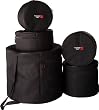 Gator GP-STANDARD-100 Drum Set Bags