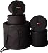 Gator GP-STANDARD-100 Drum Set Bags