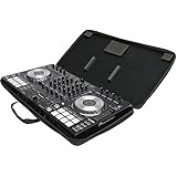 Magma CTRL Case for Pioneer DDJ-SX DJ Controller