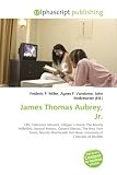 James Thomas Aubrey, Jr.: CBS, Television network, Gilligan´s Island, The Beverly Hillbillies, General Motors, General Electric, The New York Times, Niccolo ... Karl Rove, University of Colorado at Boulder