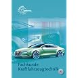 Produkt-Information 