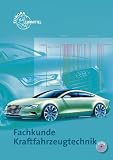Buch