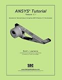 ANSYS Tutorial Release 12.1