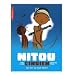 Nitou l'Indien, Tome 5 : Qui est le plus fort ?