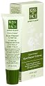 Kiss My Face Organics Eyewitness Eye Repair Creme, 0.5-Ounce Tubes (Pack of 3)