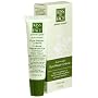 Kiss My Face Organics Eyewitness Eye Repair Creme, 0.5-Ounce Tubes (Pack of 3)