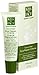 Kiss My Face Organics Eyewitness Eye Repair Creme, 0.5 Ounce Tubes (Pack of 3)