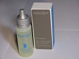 Seacret From the Dead Sea 4 Way Nail Buffer+ Cuticle Oil