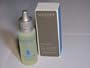 2x swisa Beauty Dead Sea 4 Way Nail Buffer+ 2x Obey Your Body Cuticle Oil + Seacret Nail File gift