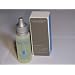 2x swisa Beauty Dead Sea 4 Way Nail Buffer+ 2x Obey Your Body Cuticle Oil + Seacret Nail File gift