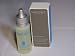 Seacret From the Dead Sea 4 Way Nail Buffer+ Cuticle Oil