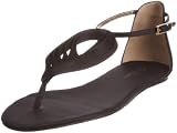 Ted Baker Women's Acquan Ankle Strap Sandal