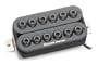 Seymour Duncan SH8 Invader Humbucker Pickup (Bridge)