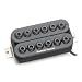 Seymour Duncan SH8 Invader Humbucker Pickup (Bridge)