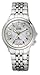 CITIZEN (V`Y) rv ATTESA AebT Eco-Drive GREhCu dgv 2006N胂f ATB53-2744 yAf fB[X