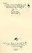 Books : THE PICTURE OF DORIAN GRAY (Annotated)