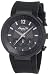 Kenneth Cole New York