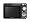 Sony CyberShot W130 Digital Camera - Black (8.1MP, 4x Optical Zoom) 2.5" LCD