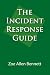 The Incident Response Guide at Amazon Books: 41tpiOotAAL._SL75_