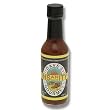 Dave's Original Insanity Hot Sauce - 5oz