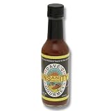 Dave`s Original Insanity Hot Sauce - 5oz