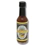 Dave's Original Insanity Hot Sauce - 5oz