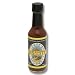 Dave's Original Insanity Hot Sauce - 5oz
