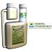 General Hydroponics AzaMax Organic Pest Control - 4 Ounces General Hydroponics AzaMax Organic Pest Control - 4 Ounces