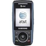 Deals Coupons Offers lowest cheap price from Amazon.com in phone_fax Category at eDealinfo.com