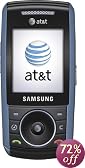 This item last updated: Nov 08, 2010
