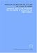 Book American Colonization Society, and the colony at Liberia