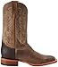 Nocona Boots Men's MD2731 11