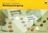 Waldspaziergang