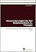 Immunisierungsrisiko bei Botulinumtoxin-A-Therapie: von Spastikpatienten nach cerebrovaskulärem Insult (German Edition) at Amazon Books: 41tpjhLadGL._SL75_