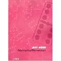 Nymphormation