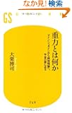 �d�͂Ƃ͉��� �A�C���V���^�C�����璴�����_�ցA�F���̓�ɔ��� (���~�ɐV��)